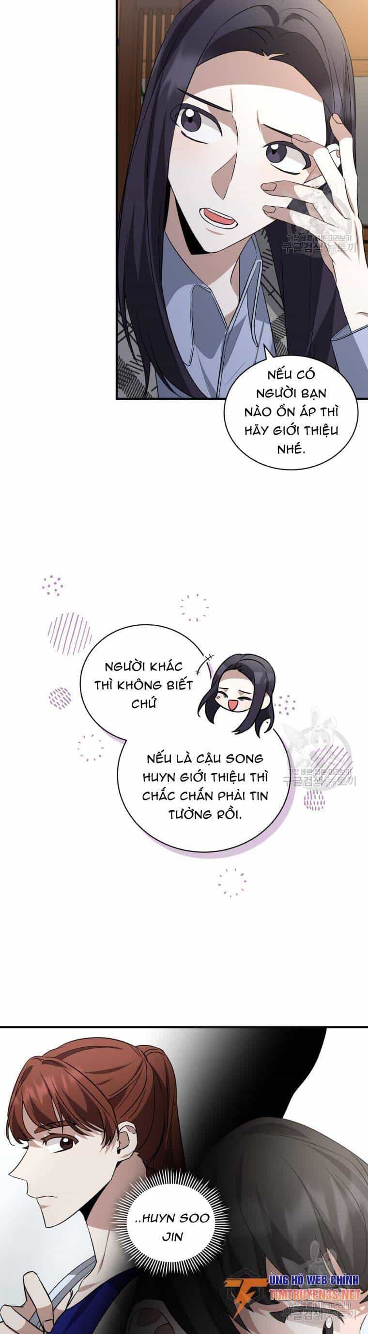 Trở Thành Siêu Diễn Viên Chỉ Bằng Việc Đọc Sách - Chương 41 - ảnh 9