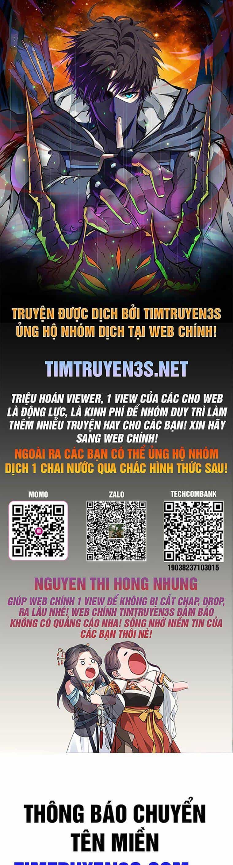 Trở Thành Siêu Diễn Viên Chỉ Bằng Việc Đọc Sách - Chương 42 - ảnh 1