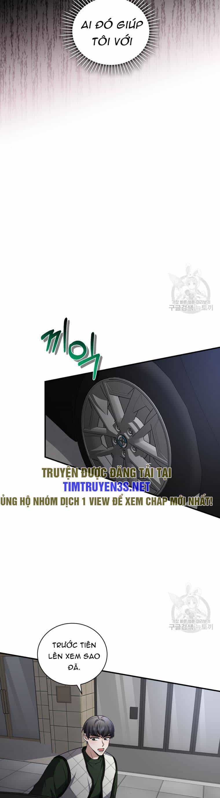 Trở Thành Siêu Diễn Viên Chỉ Bằng Việc Đọc Sách - Chương 42 - ảnh 12