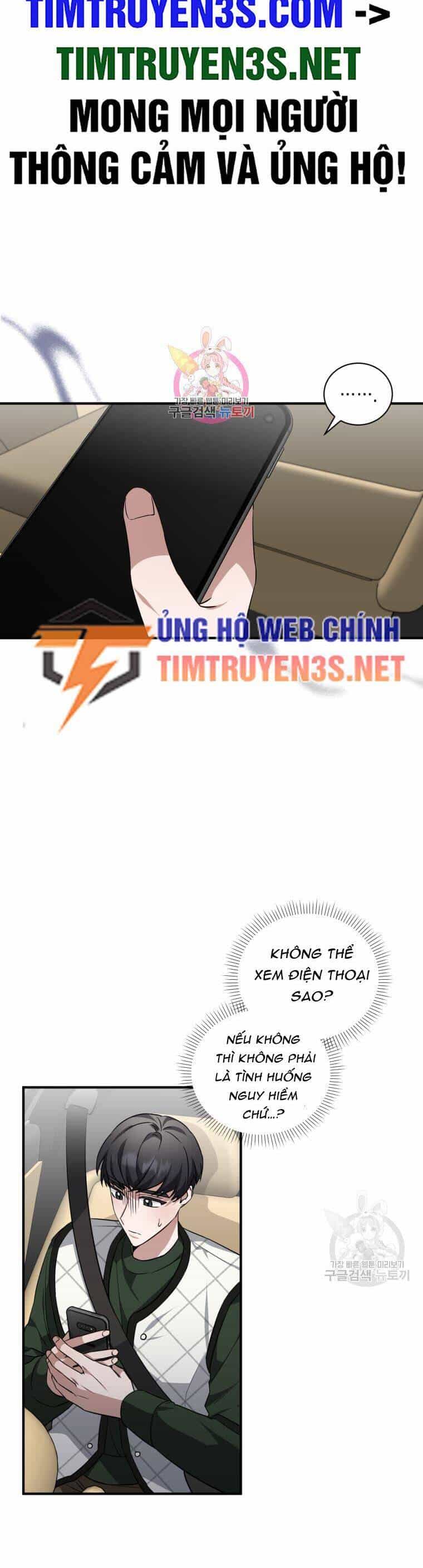 Trở Thành Siêu Diễn Viên Chỉ Bằng Việc Đọc Sách - Chương 42 - ảnh 2