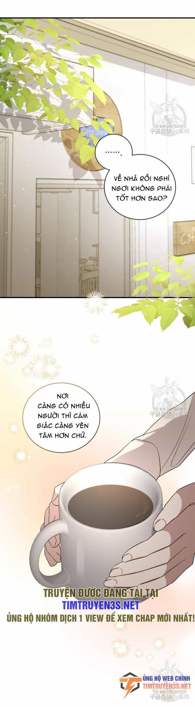 Trở Thành Siêu Diễn Viên Chỉ Bằng Việc Đọc Sách - Chương 42 - ảnh 29