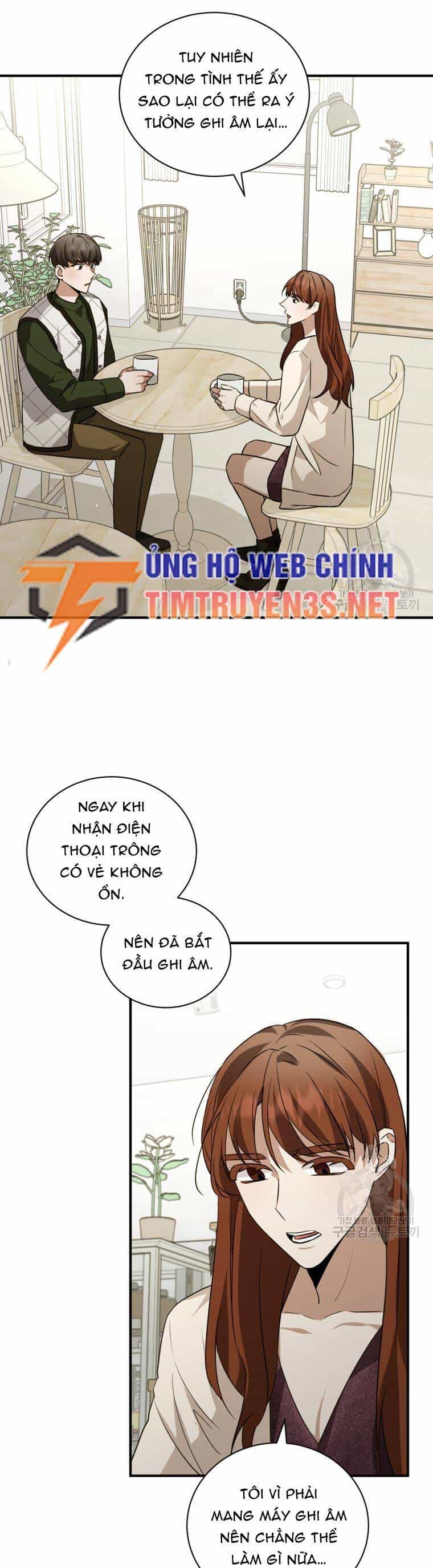Trở Thành Siêu Diễn Viên Chỉ Bằng Việc Đọc Sách - Chương 42 - ảnh 30