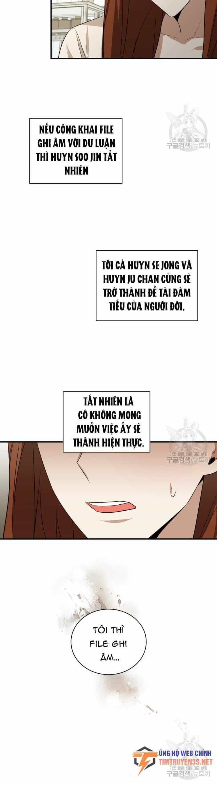 Trở Thành Siêu Diễn Viên Chỉ Bằng Việc Đọc Sách - Chương 42 - ảnh 33