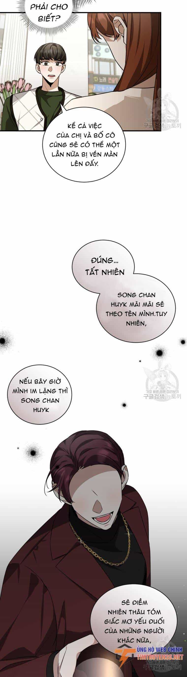 Trở Thành Siêu Diễn Viên Chỉ Bằng Việc Đọc Sách - Chương 42 - ảnh 35