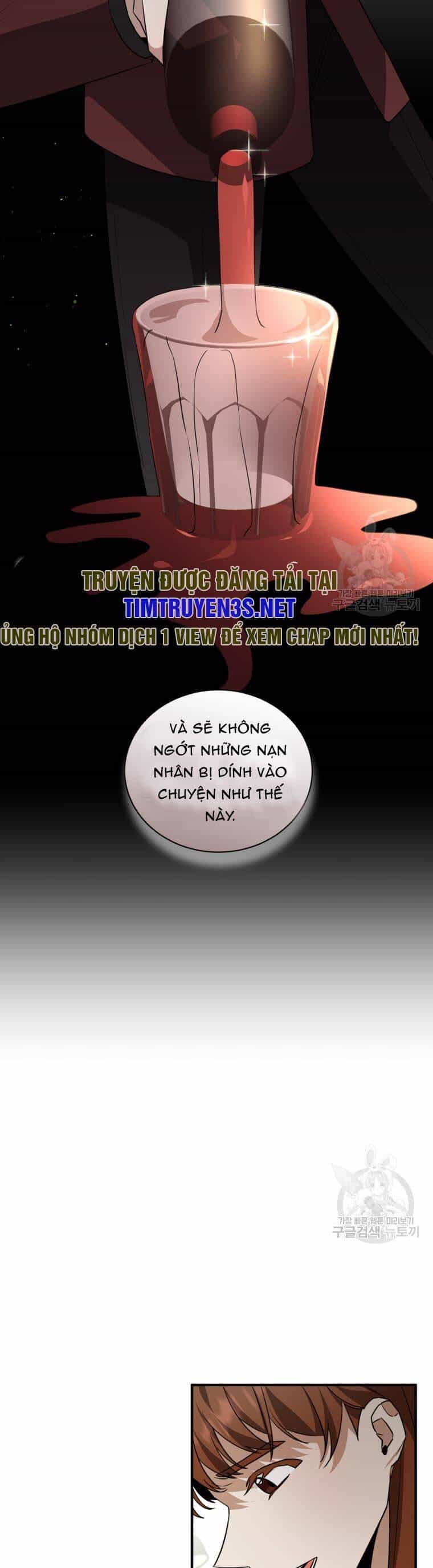 Trở Thành Siêu Diễn Viên Chỉ Bằng Việc Đọc Sách - Chương 42 - ảnh 36