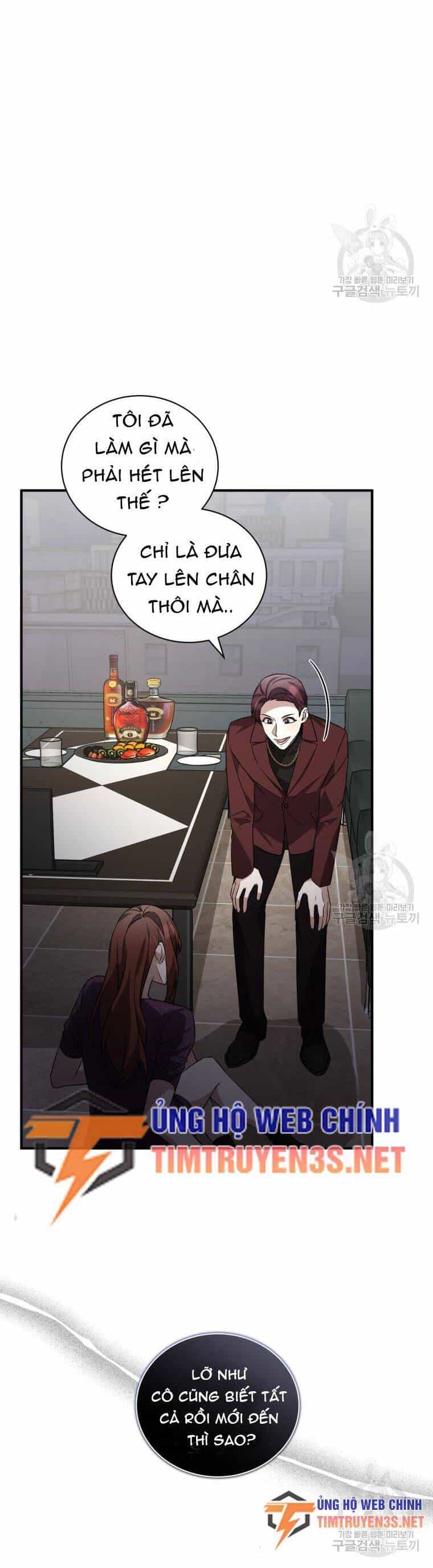 Trở Thành Siêu Diễn Viên Chỉ Bằng Việc Đọc Sách - Chương 42 - ảnh 7