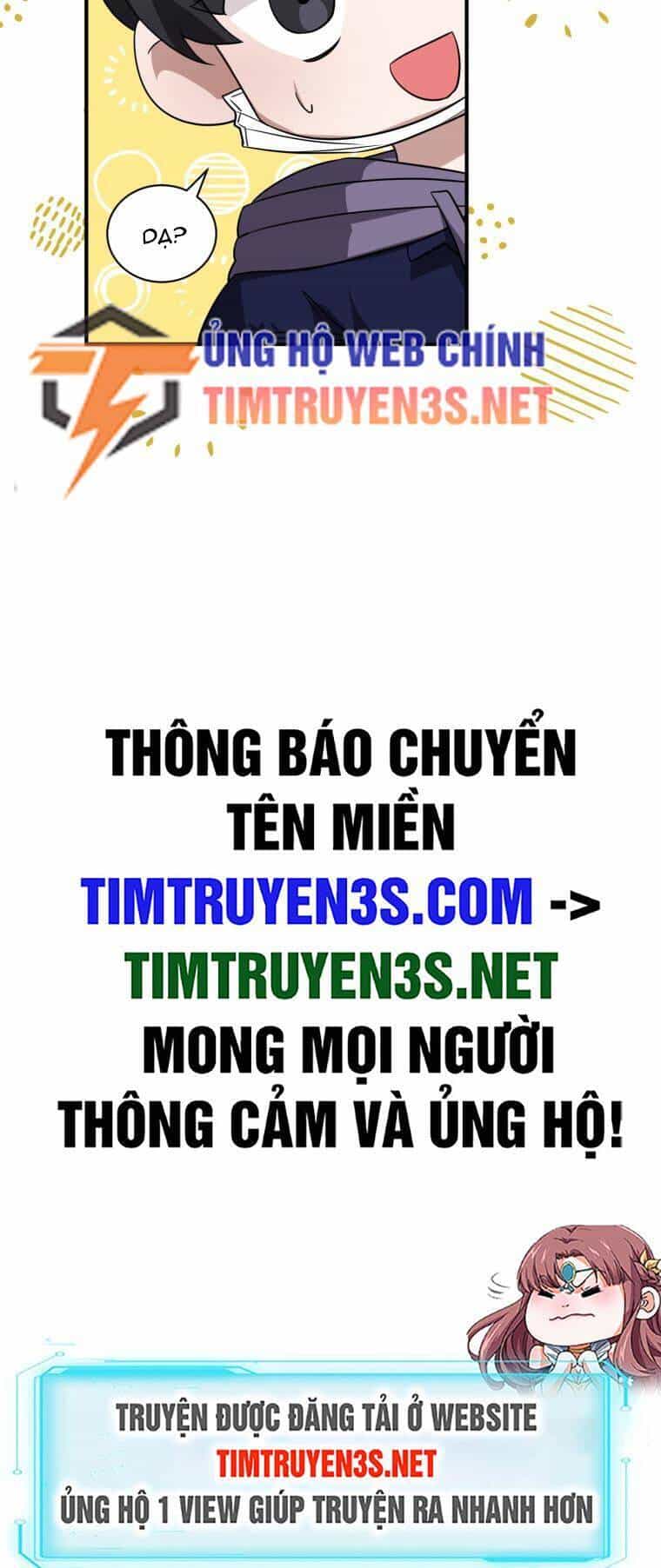 Trở Thành Siêu Diễn Viên Chỉ Bằng Việc Đọc Sách - Chương 43 - ảnh 43