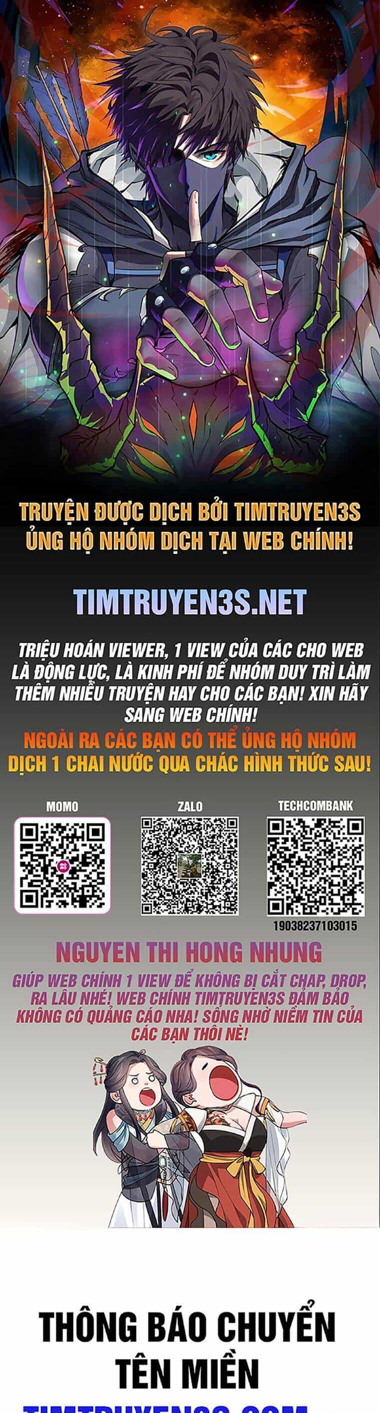 Trở Thành Siêu Diễn Viên Chỉ Bằng Việc Đọc Sách - Chương 44 - ảnh 1
