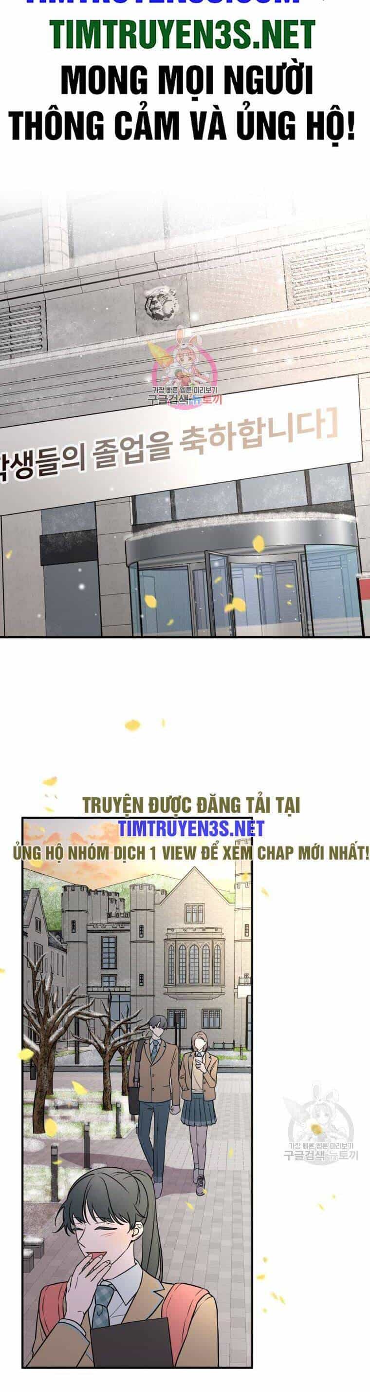 Trở Thành Siêu Diễn Viên Chỉ Bằng Việc Đọc Sách - Chương 45 - ảnh 2
