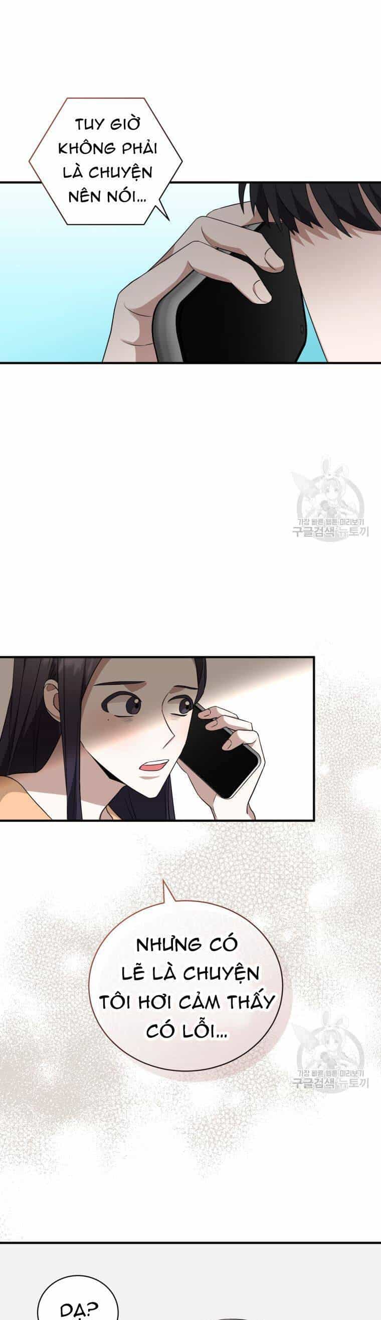Trở Thành Siêu Diễn Viên Chỉ Bằng Việc Đọc Sách - Chương 45 - ảnh 28