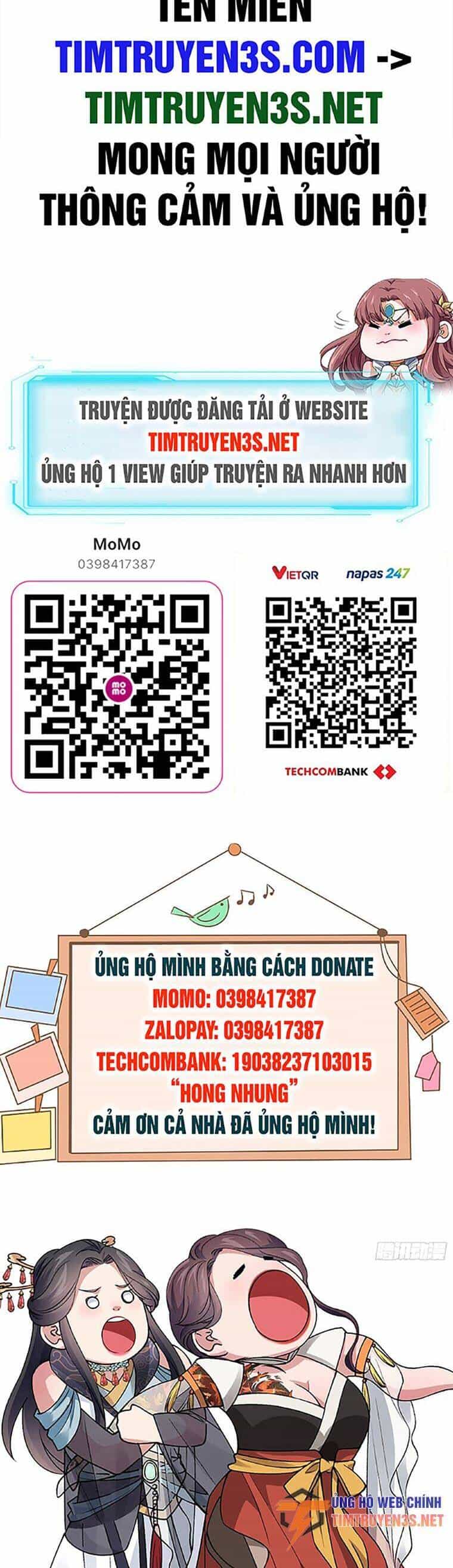Trở Thành Siêu Diễn Viên Chỉ Bằng Việc Đọc Sách - Chương 45 - ảnh 30