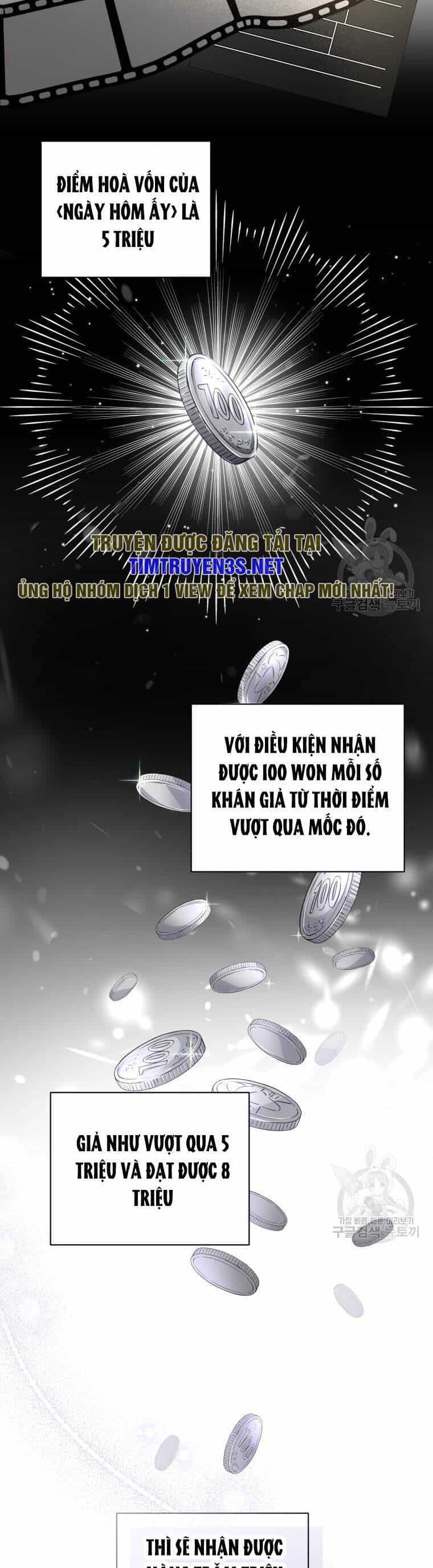 Trở Thành Siêu Diễn Viên Chỉ Bằng Việc Đọc Sách - Chương 46 - ảnh 12