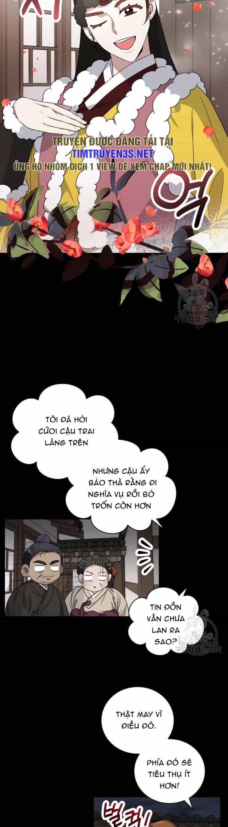 Trở Thành Siêu Diễn Viên Chỉ Bằng Việc Đọc Sách - Chương 46 - ảnh 28