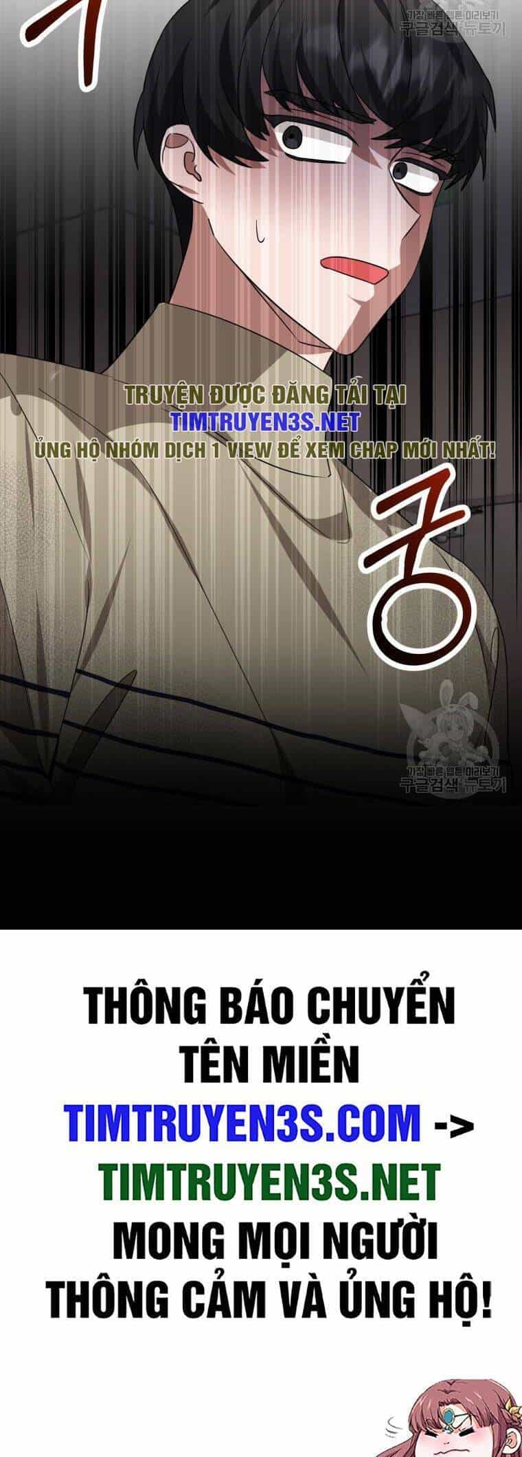 Trở Thành Siêu Diễn Viên Chỉ Bằng Việc Đọc Sách - Chương 47 - ảnh 29