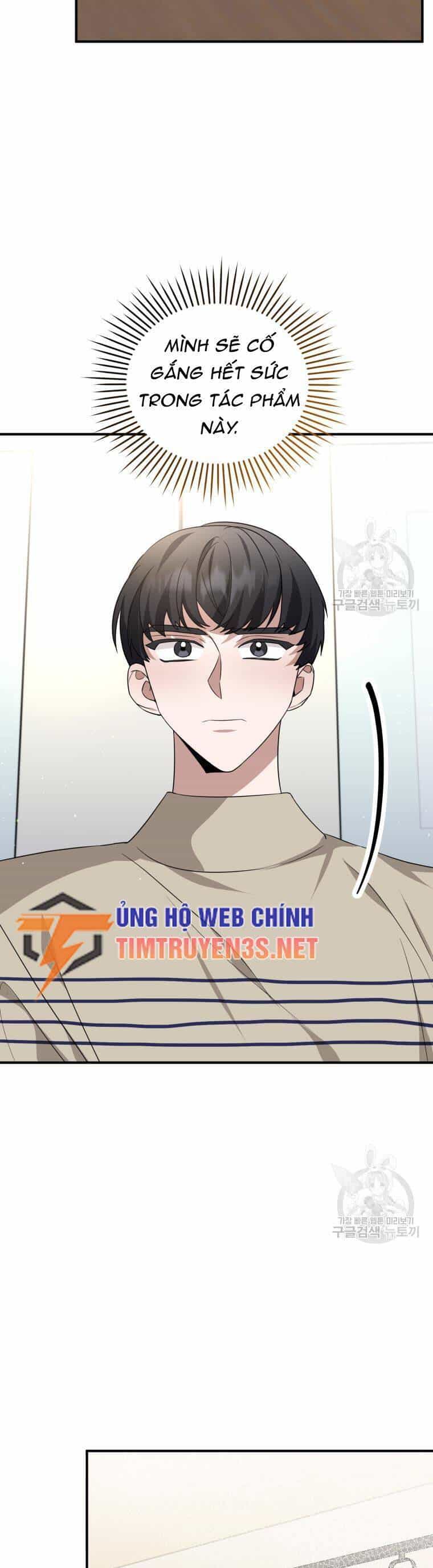 Trở Thành Siêu Diễn Viên Chỉ Bằng Việc Đọc Sách - Chương 48 - ảnh 6