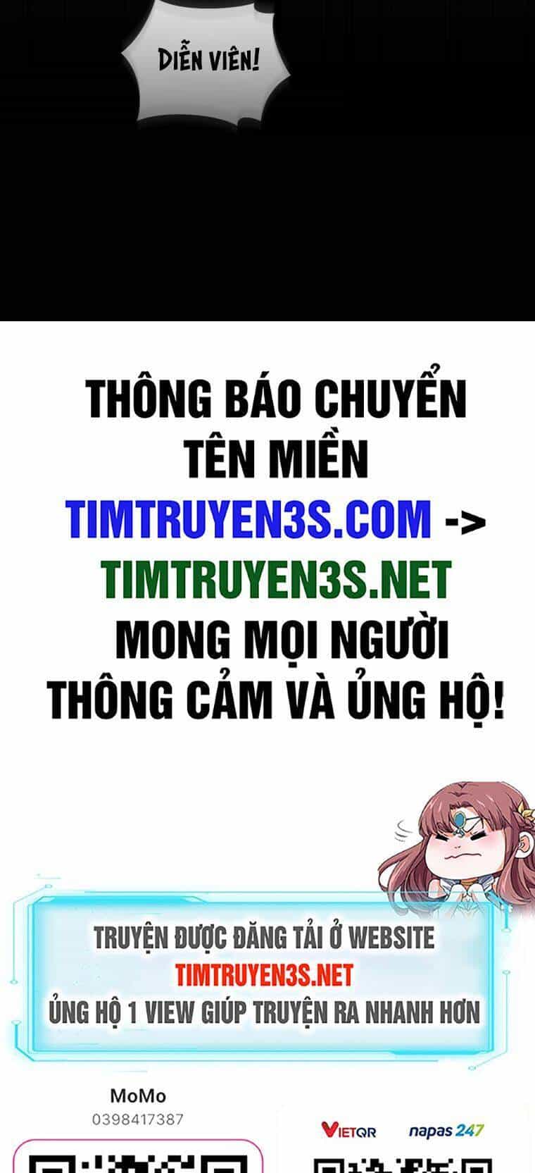 Trở Thành Siêu Diễn Viên Chỉ Bằng Việc Đọc Sách - Chương 49 - ảnh 30