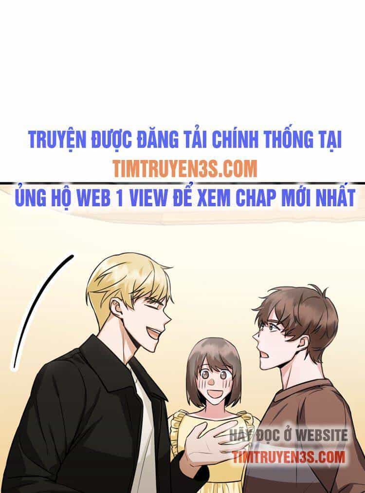 Trở Thành Siêu Diễn Viên Chỉ Bằng Việc Đọc Sách - Chương 5 - ảnh 26