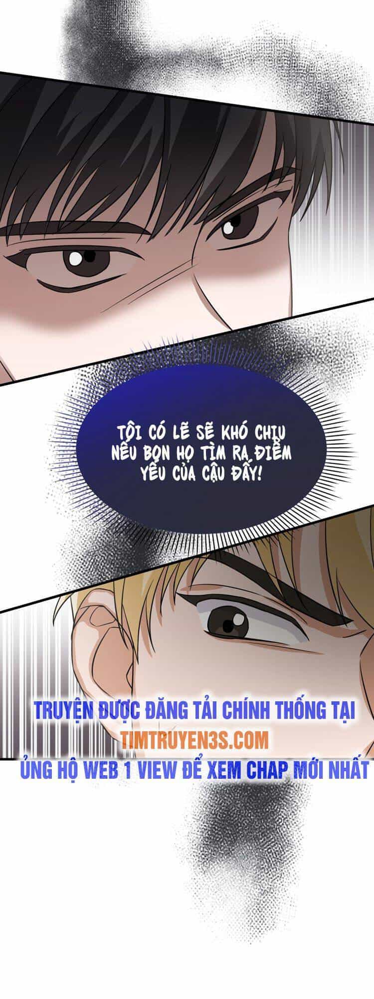 Trở Thành Siêu Diễn Viên Chỉ Bằng Việc Đọc Sách - Chương 5 - ảnh 33