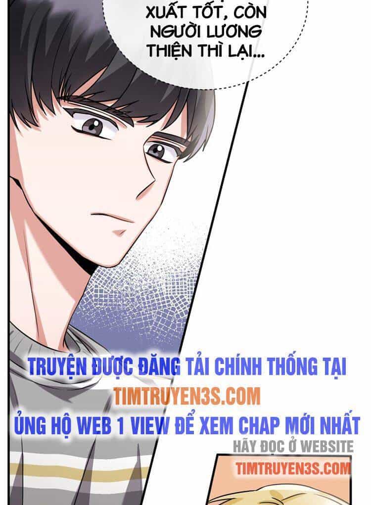 Trở Thành Siêu Diễn Viên Chỉ Bằng Việc Đọc Sách - Chương 5 - ảnh 37