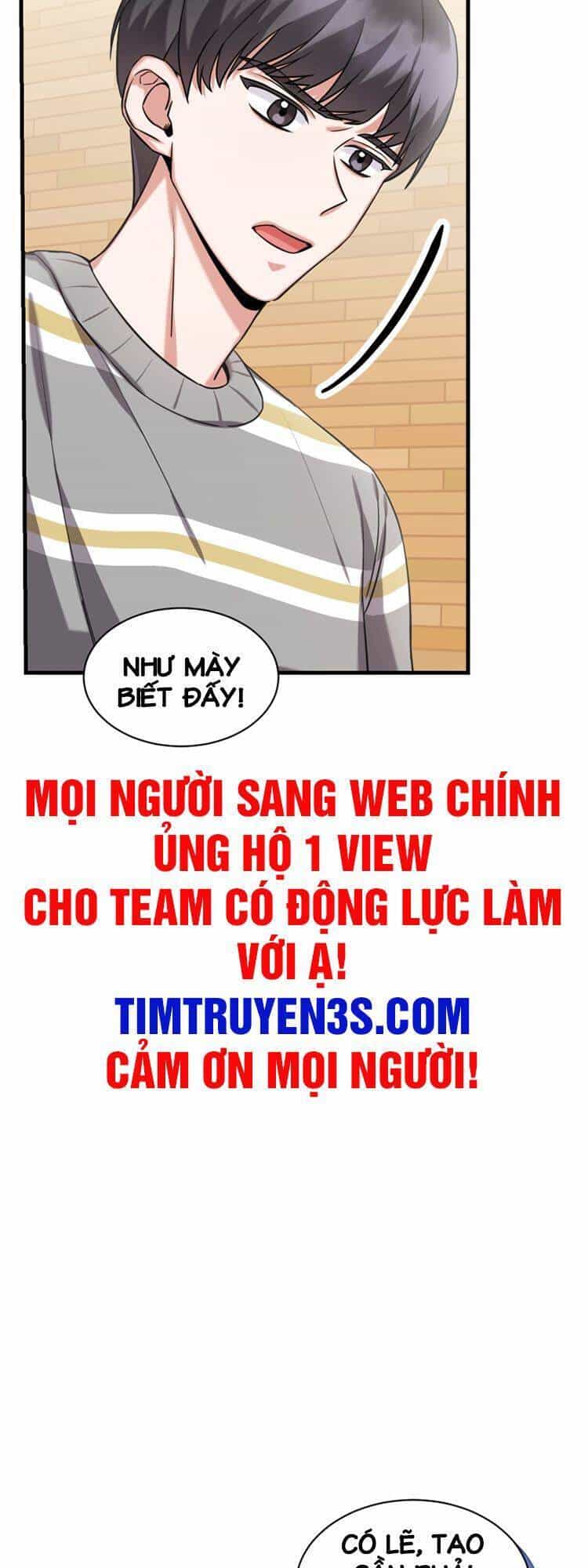 Trở Thành Siêu Diễn Viên Chỉ Bằng Việc Đọc Sách - Chương 5 - ảnh 4