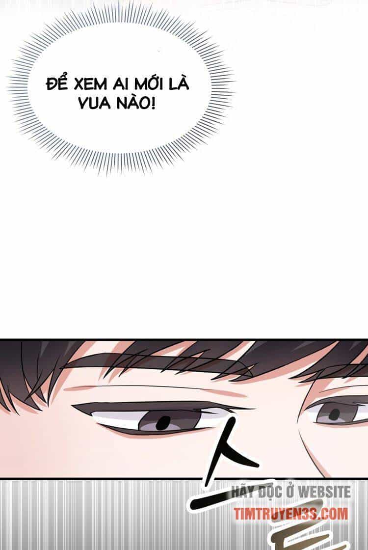 Trở Thành Siêu Diễn Viên Chỉ Bằng Việc Đọc Sách - Chương 5 - ảnh 40