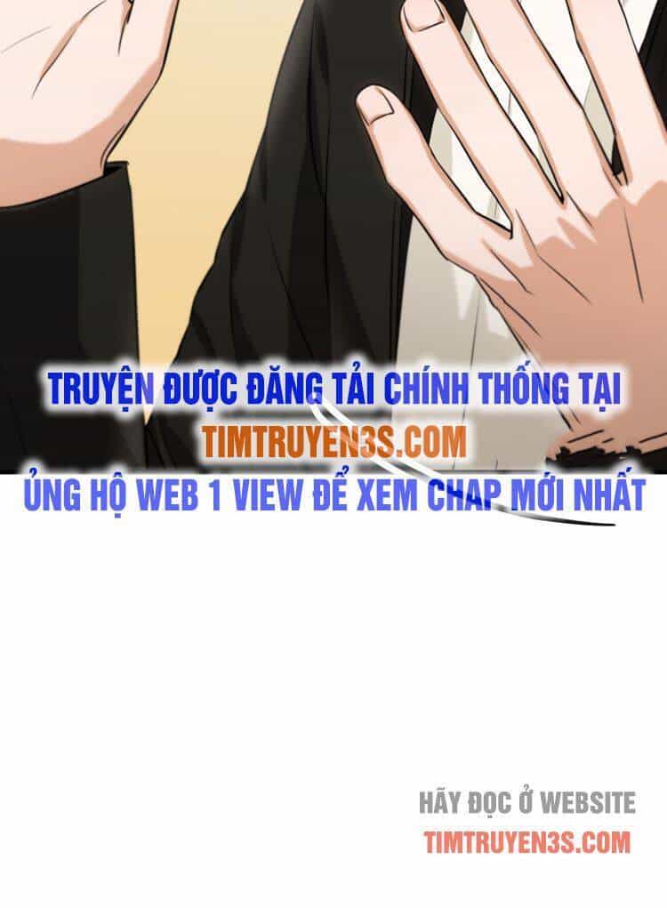 Trở Thành Siêu Diễn Viên Chỉ Bằng Việc Đọc Sách - Chương 5 - ảnh 54