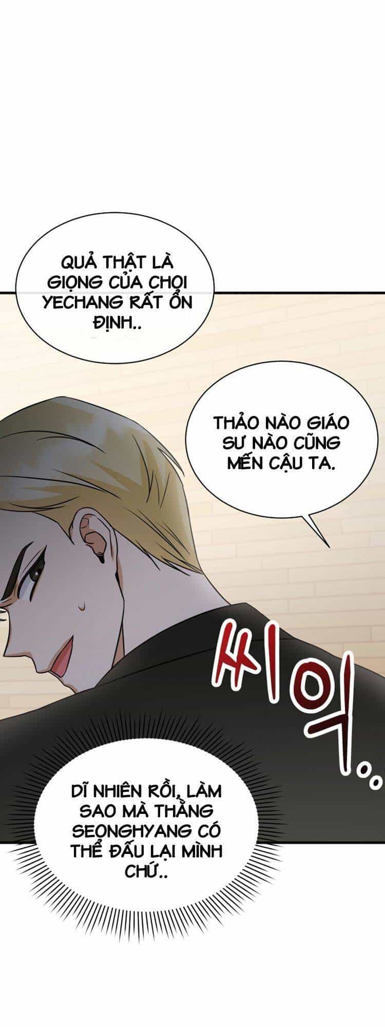 Trở Thành Siêu Diễn Viên Chỉ Bằng Việc Đọc Sách - Chương 5 - ảnh 55