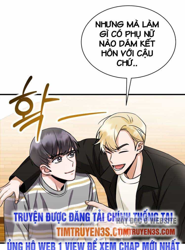 Trở Thành Siêu Diễn Viên Chỉ Bằng Việc Đọc Sách - Chương 5 - ảnh 60