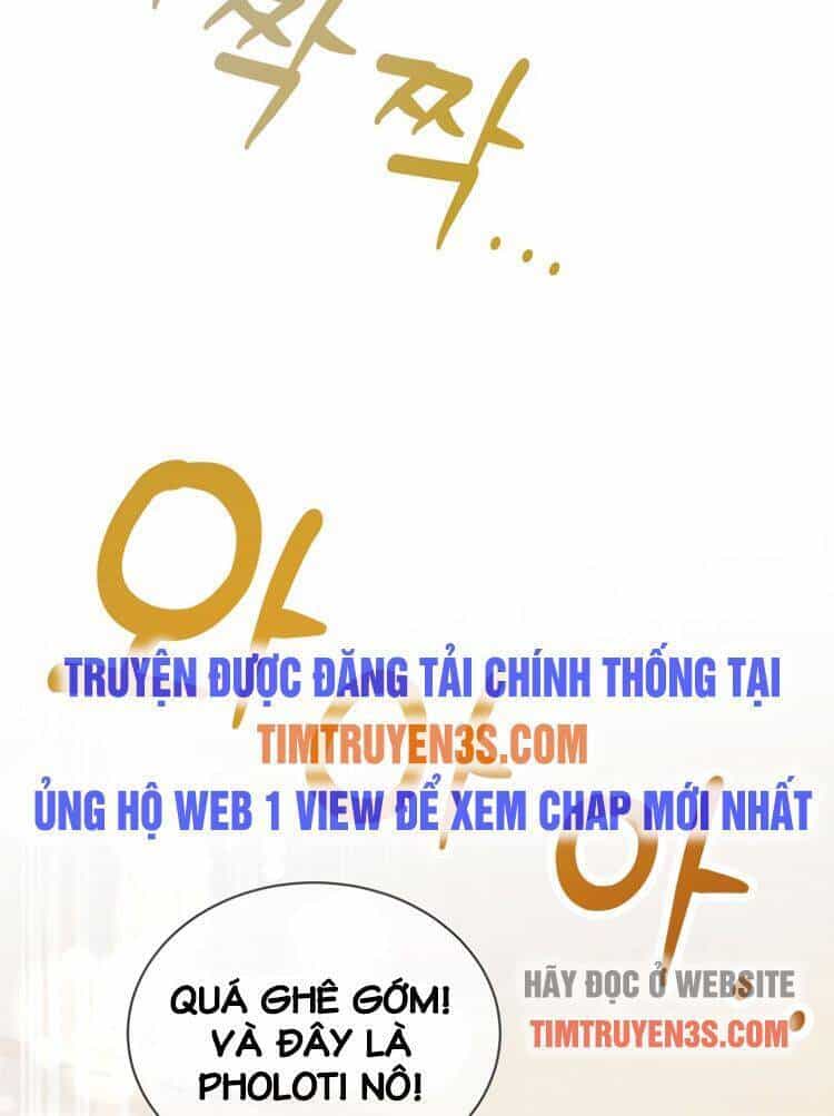Trở Thành Siêu Diễn Viên Chỉ Bằng Việc Đọc Sách - Chương 5 - ảnh 66