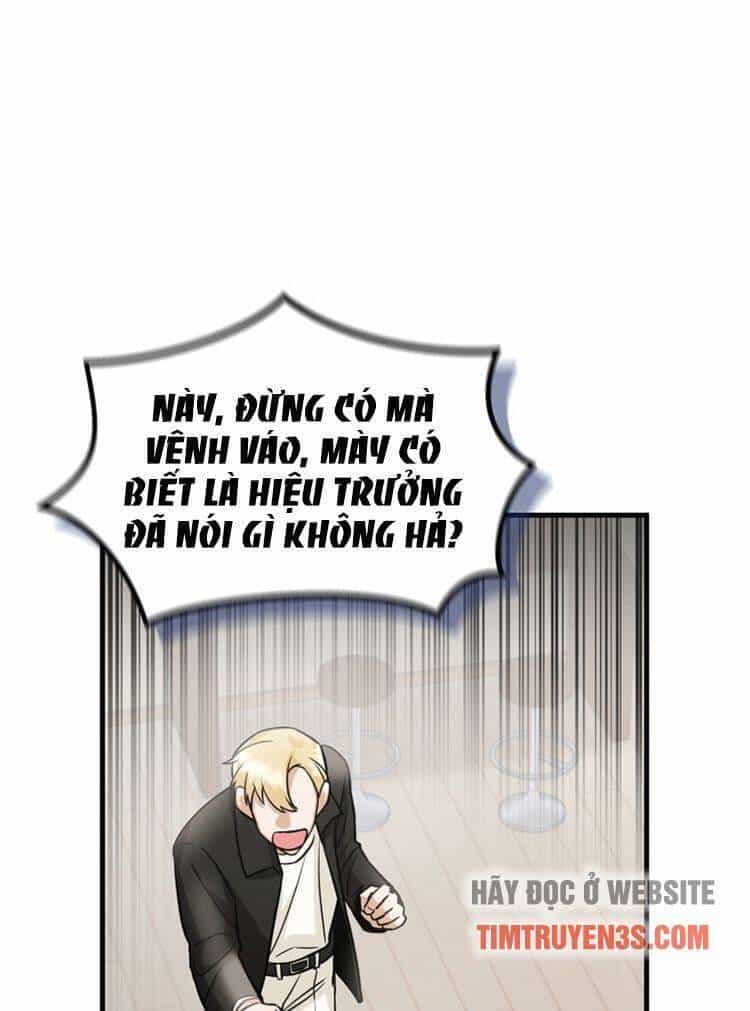 Trở Thành Siêu Diễn Viên Chỉ Bằng Việc Đọc Sách - Chương 5 - ảnh 9