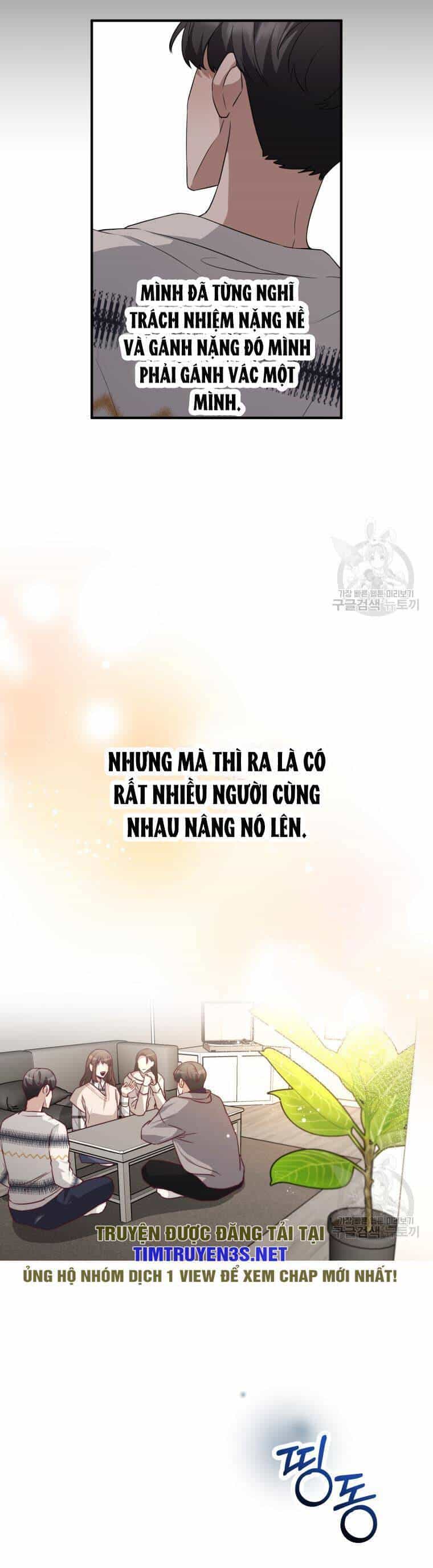 Trở Thành Siêu Diễn Viên Chỉ Bằng Việc Đọc Sách - Chương 50 - ảnh 30