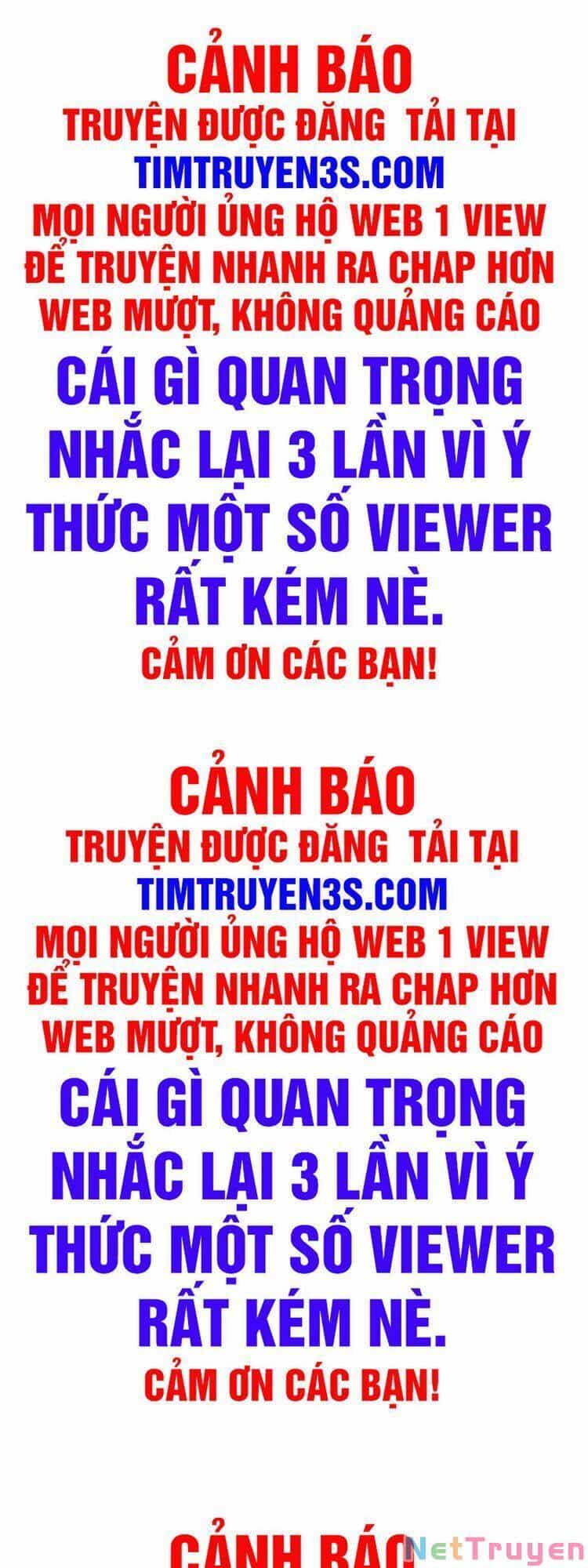 Trở Thành Siêu Diễn Viên Chỉ Bằng Việc Đọc Sách - Chương 6 - ảnh 1