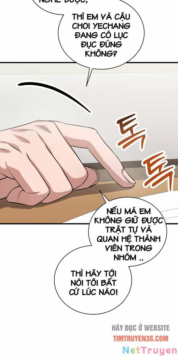 Trở Thành Siêu Diễn Viên Chỉ Bằng Việc Đọc Sách - Chương 6 - ảnh 15