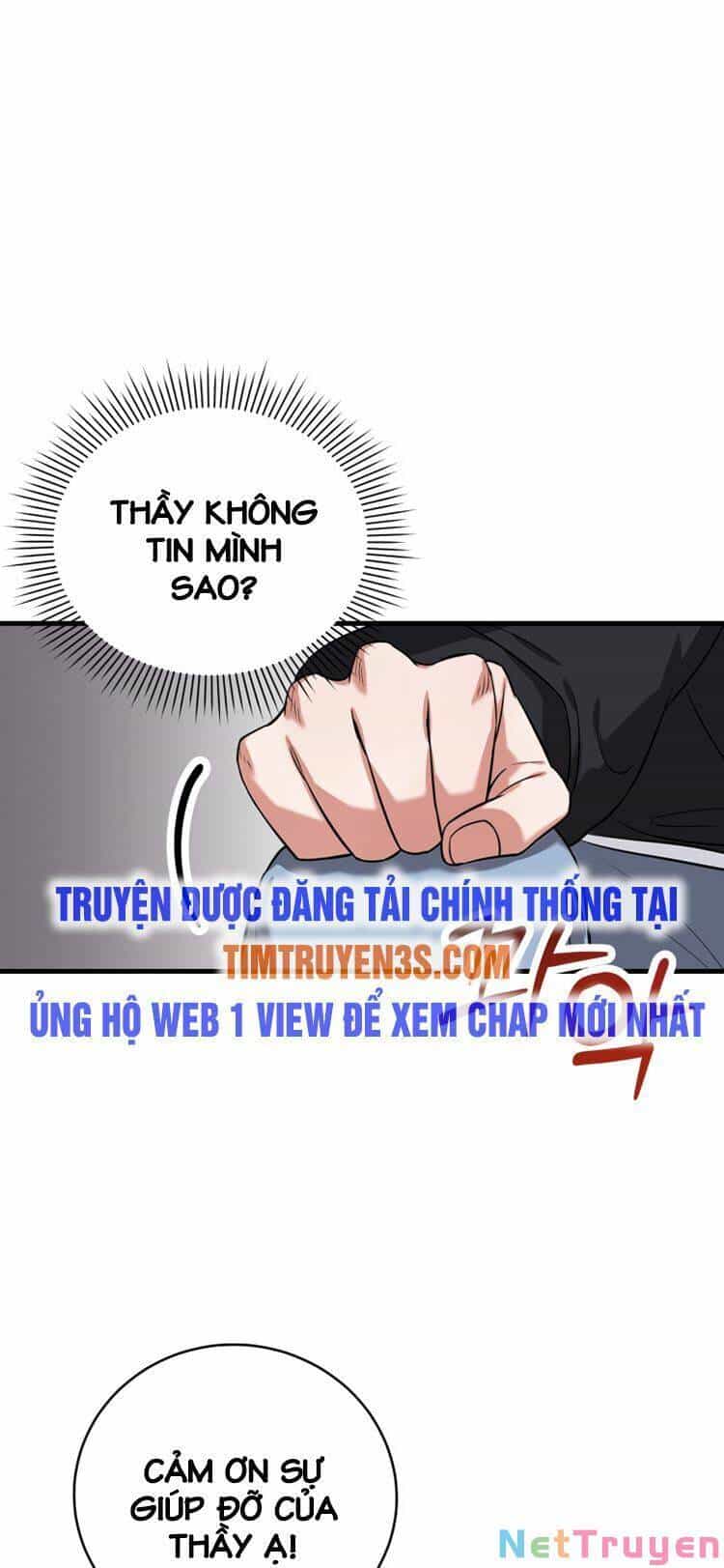 Trở Thành Siêu Diễn Viên Chỉ Bằng Việc Đọc Sách - Chương 6 - ảnh 16