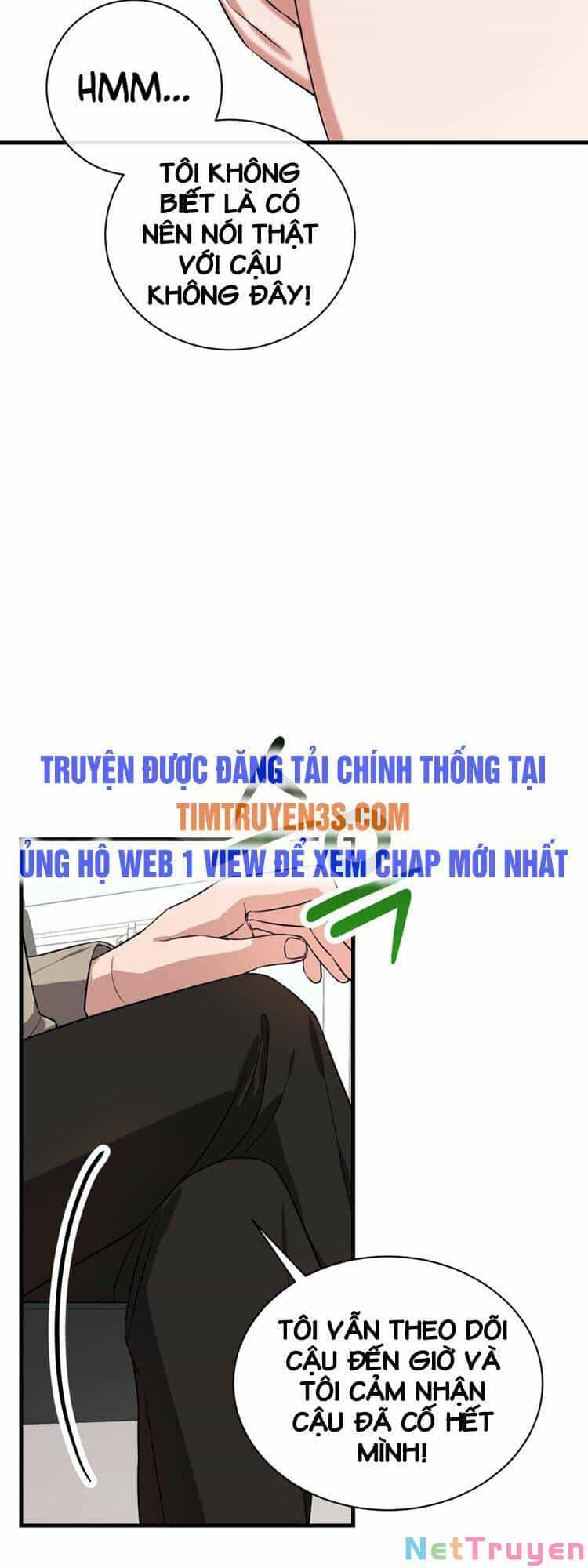 Trở Thành Siêu Diễn Viên Chỉ Bằng Việc Đọc Sách - Chương 6 - ảnh 21