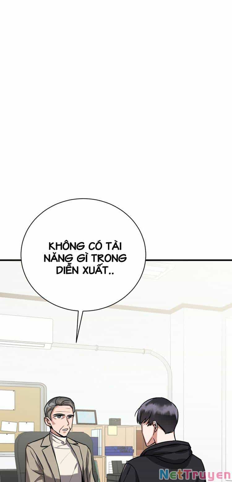 Trở Thành Siêu Diễn Viên Chỉ Bằng Việc Đọc Sách - Chương 6 - ảnh 22
