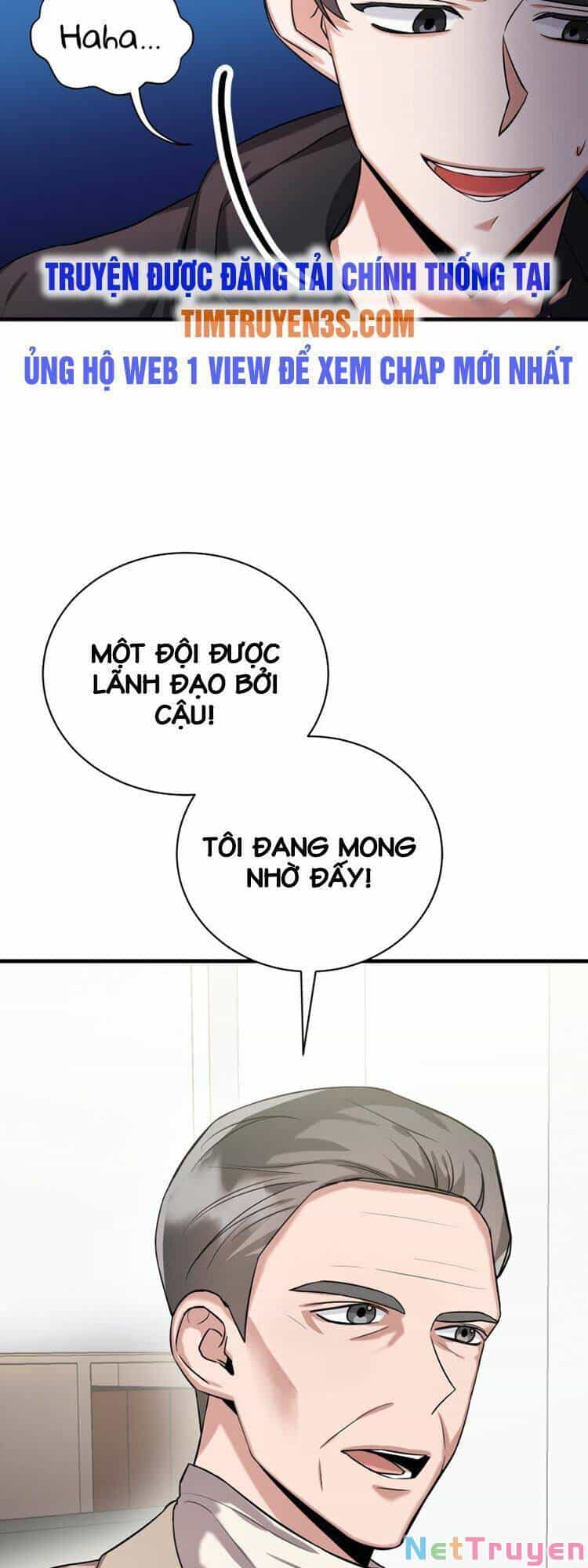 Trở Thành Siêu Diễn Viên Chỉ Bằng Việc Đọc Sách - Chương 6 - ảnh 27
