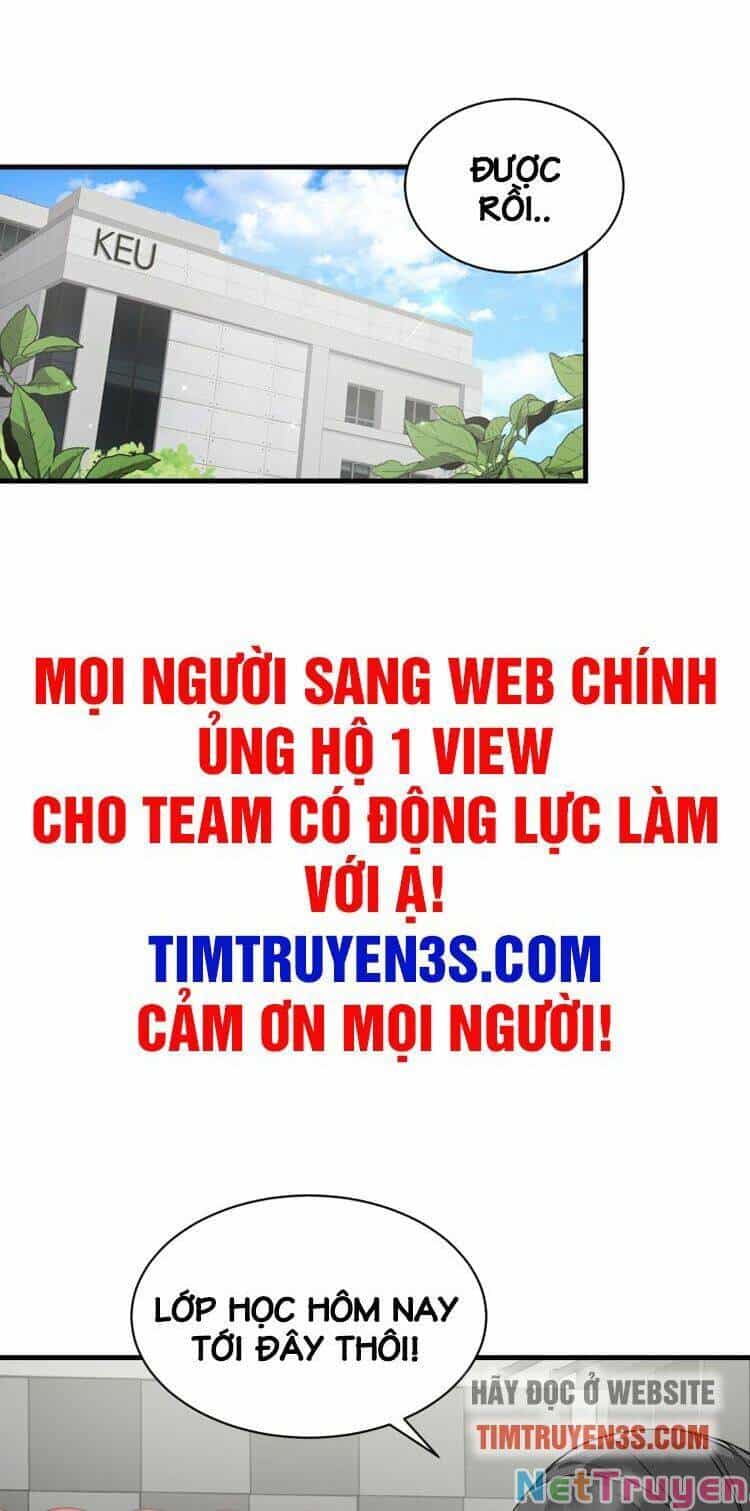 Trở Thành Siêu Diễn Viên Chỉ Bằng Việc Đọc Sách - Chương 6 - ảnh 3
