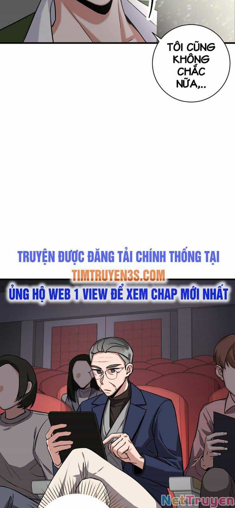 Trở Thành Siêu Diễn Viên Chỉ Bằng Việc Đọc Sách - Chương 6 - ảnh 33