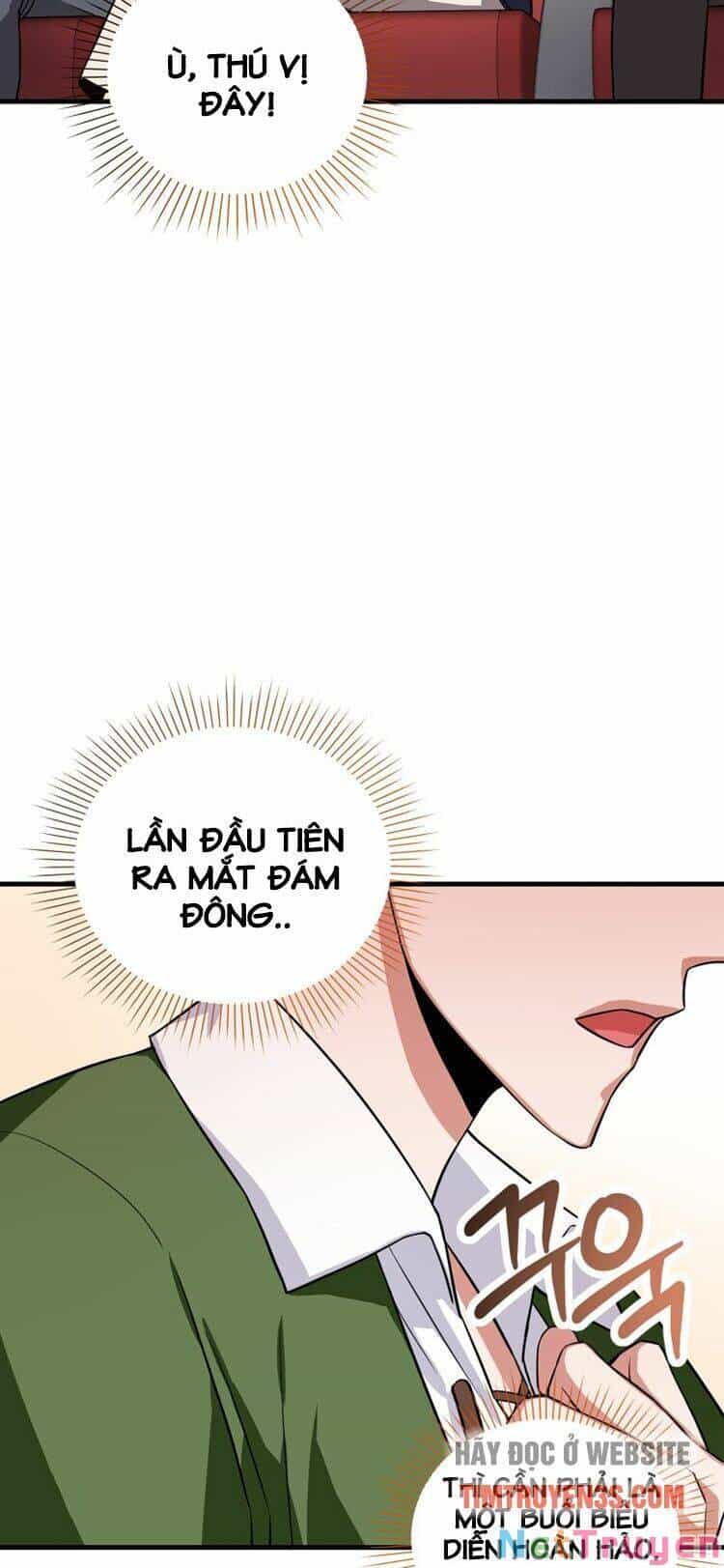 Trở Thành Siêu Diễn Viên Chỉ Bằng Việc Đọc Sách - Chương 6 - ảnh 34