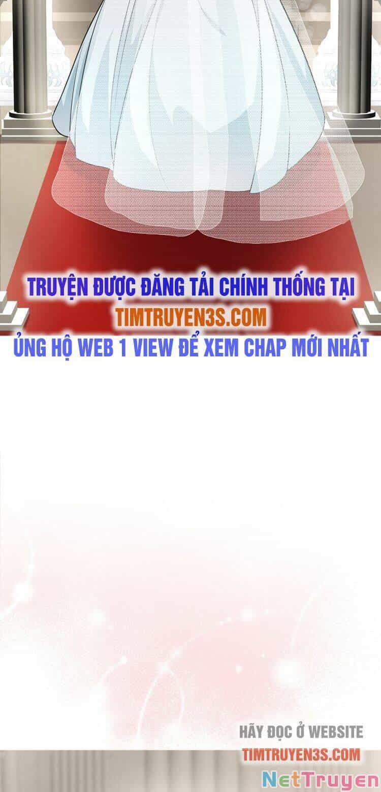 Trở Thành Siêu Diễn Viên Chỉ Bằng Việc Đọc Sách - Chương 6 - ảnh 57