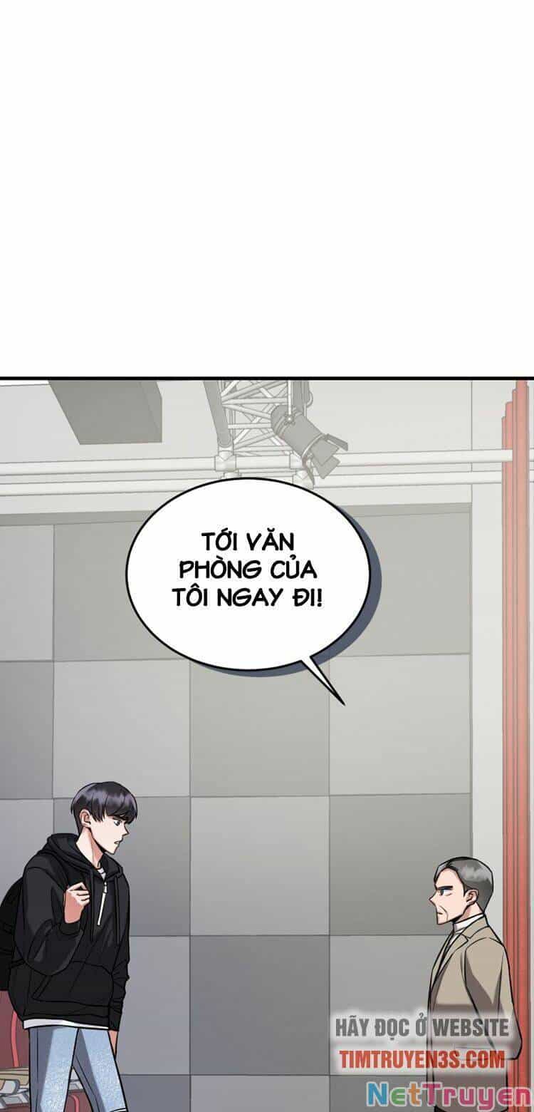 Trở Thành Siêu Diễn Viên Chỉ Bằng Việc Đọc Sách - Chương 6 - ảnh 6