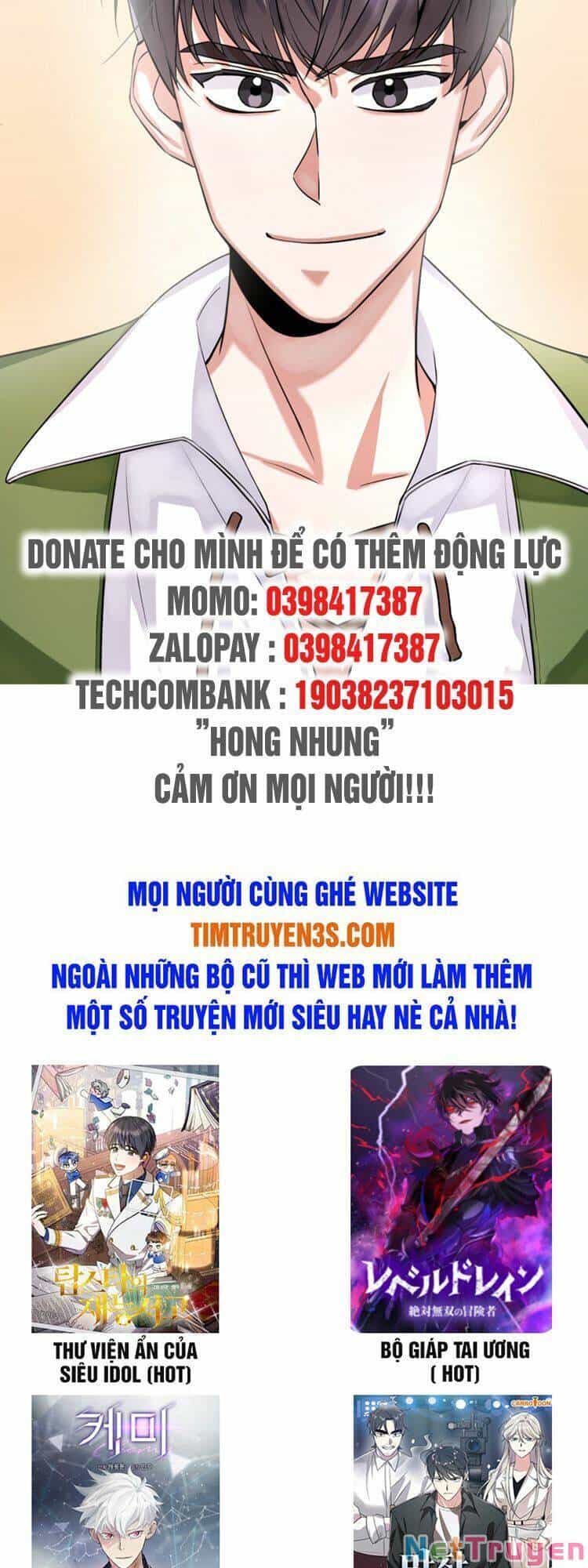 Trở Thành Siêu Diễn Viên Chỉ Bằng Việc Đọc Sách - Chương 6 - ảnh 60