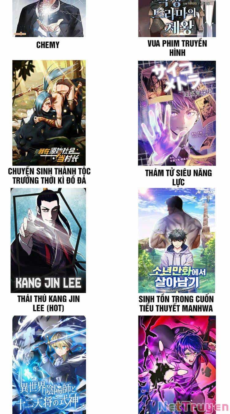 Trở Thành Siêu Diễn Viên Chỉ Bằng Việc Đọc Sách - Chương 6 - ảnh 61