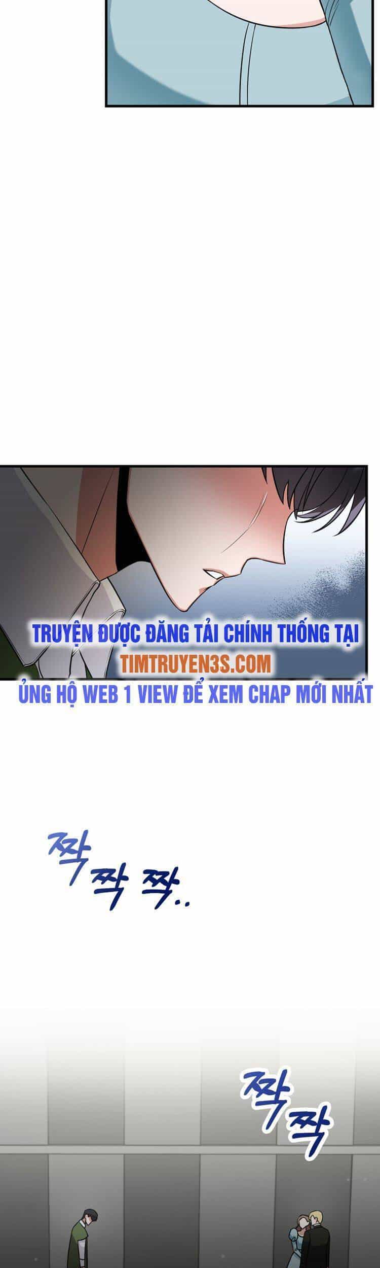 Trở Thành Siêu Diễn Viên Chỉ Bằng Việc Đọc Sách - Chương 7 - ảnh 27