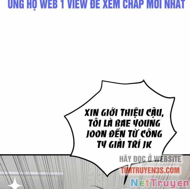 Trở Thành Siêu Diễn Viên Chỉ Bằng Việc Đọc Sách - Chương 7 - ảnh 51