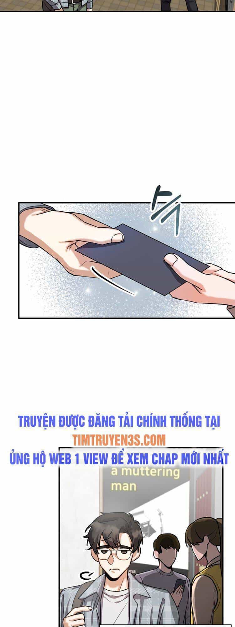 Trở Thành Siêu Diễn Viên Chỉ Bằng Việc Đọc Sách - Chương 8 - ảnh 16