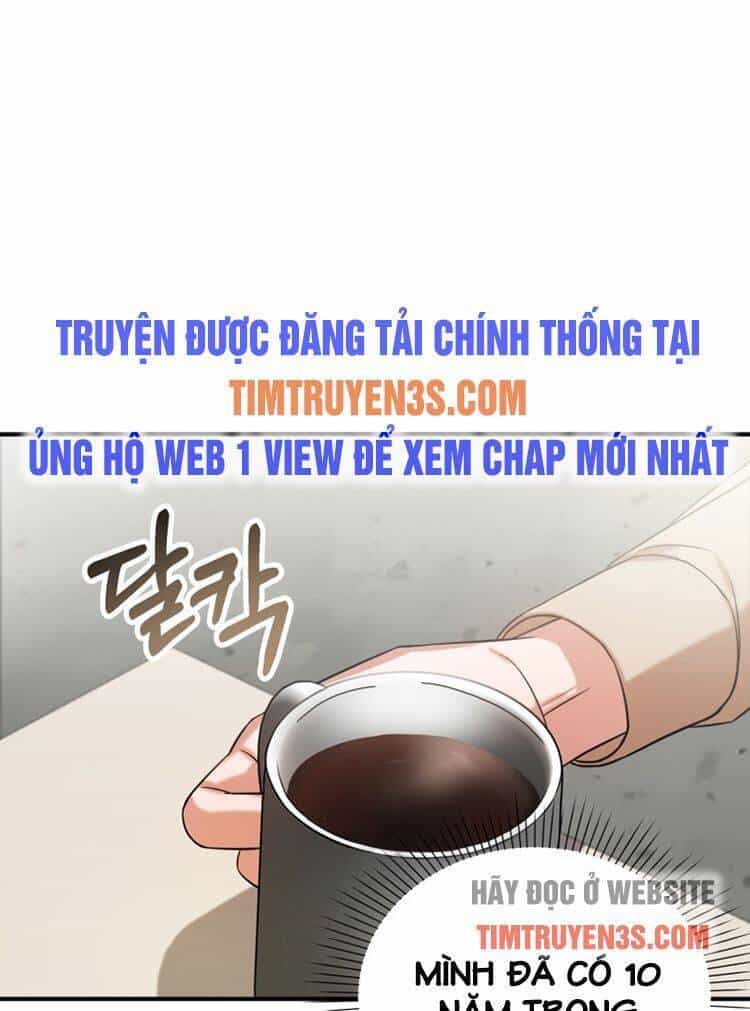 Trở Thành Siêu Diễn Viên Chỉ Bằng Việc Đọc Sách - Chương 8 - ảnh 43