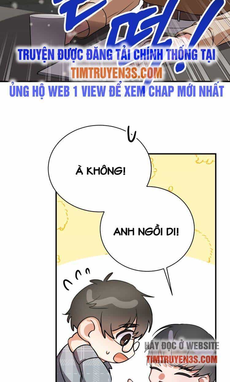 Trở Thành Siêu Diễn Viên Chỉ Bằng Việc Đọc Sách - Chương 8 - ảnh 51