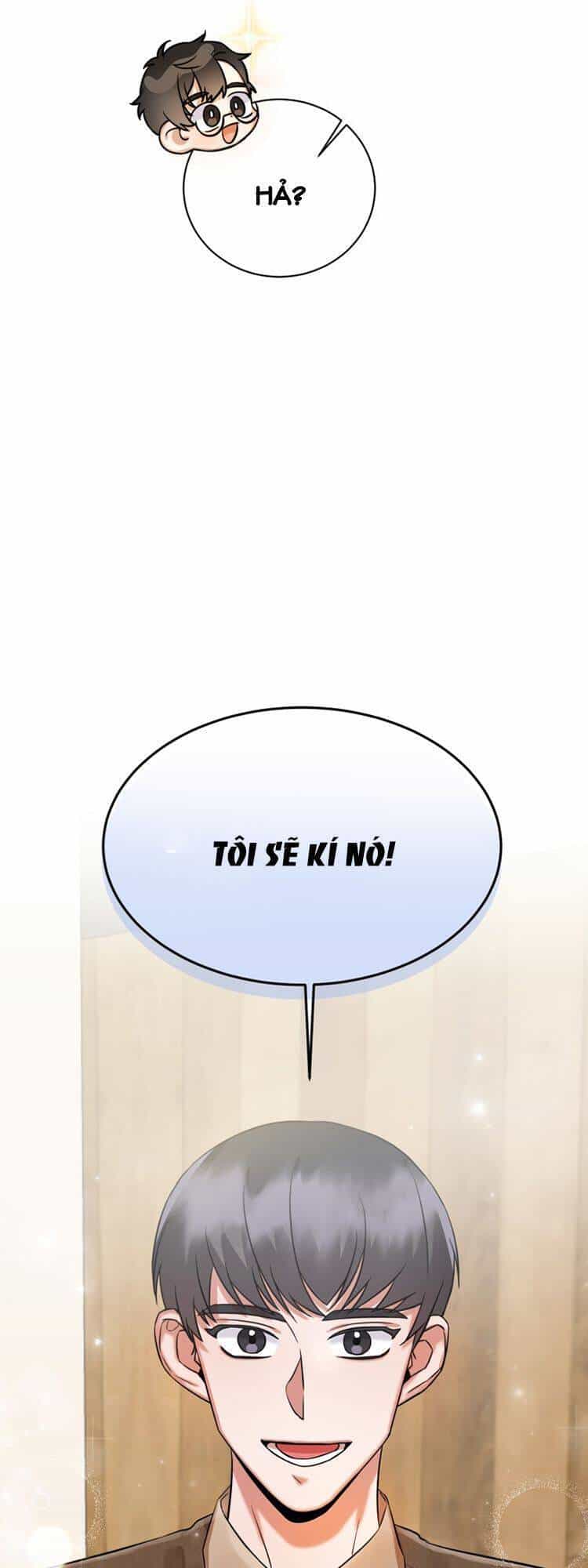 Trở Thành Siêu Diễn Viên Chỉ Bằng Việc Đọc Sách - Chương 8 - ảnh 53